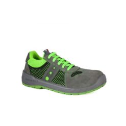 Scarpe mod. Miseno