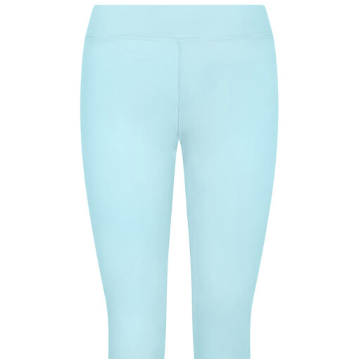 Leggins Donna Comfort - immagine 5