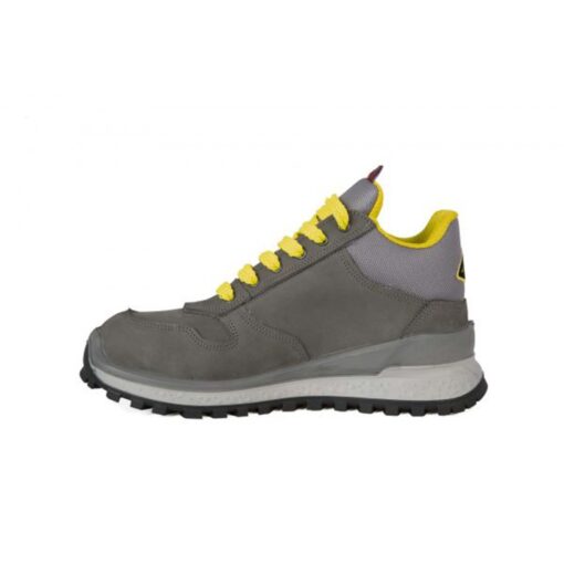Scarpe alte Mod. Mosca - immagine 2