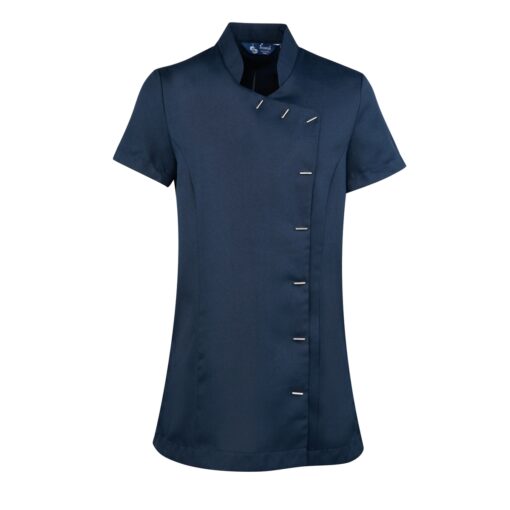 Casacca Donna Beauty - immagine 11