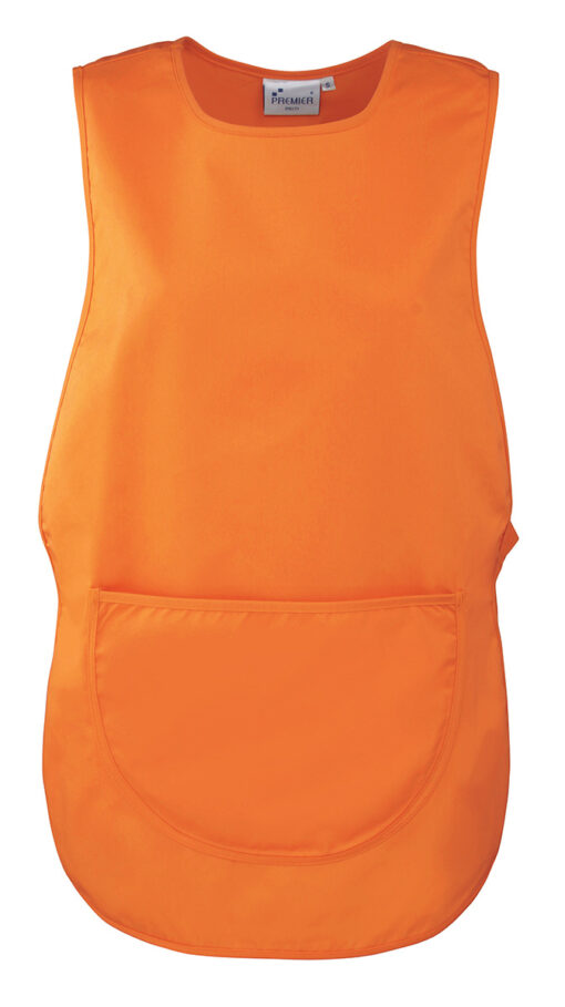 Casacca / Grembiule Clean - immagine 10