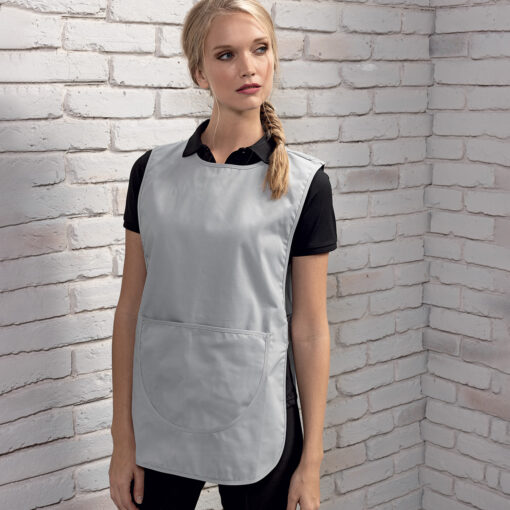 Casacca / Grembiule Clean - immagine 2