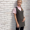 Casacca / Grembiule Dolly