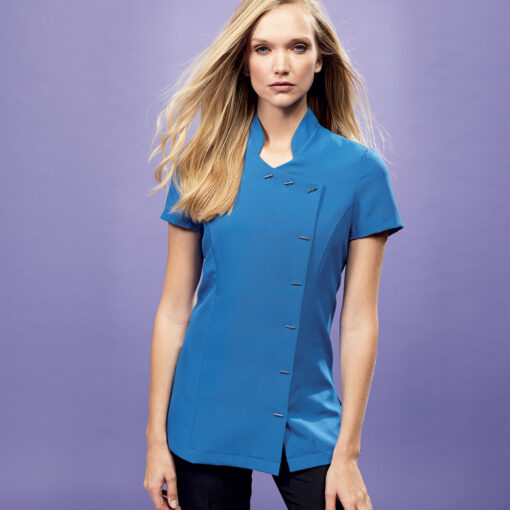 Casacca Donna Beauty - immagine 4
