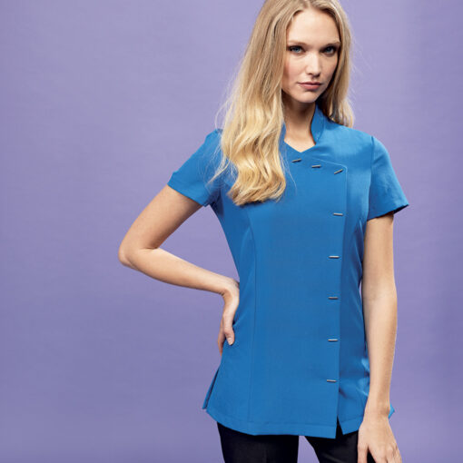 Casacca Donna Beauty - immagine 5