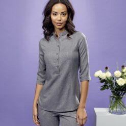 Casacca Donna Tay