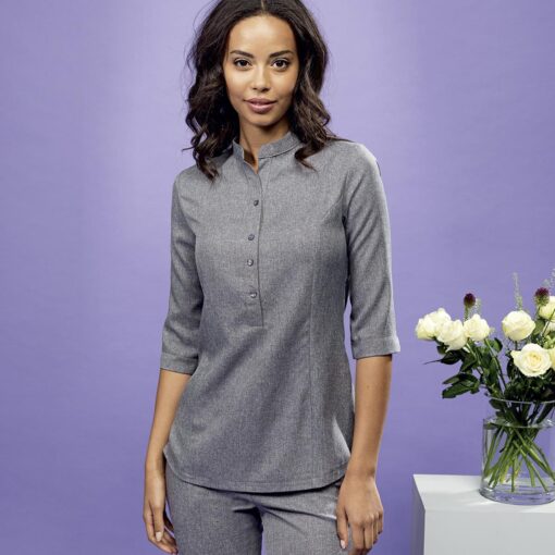 Casacca Donna Tay
