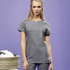 Casacca Donna Violet
