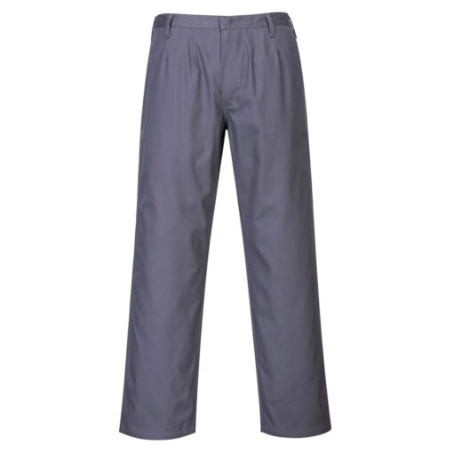 Pantaloni Bizflame Pro - immagine 2