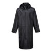 Impermeabile Lungo Classic