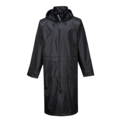 Impermeabile Lungo Classic