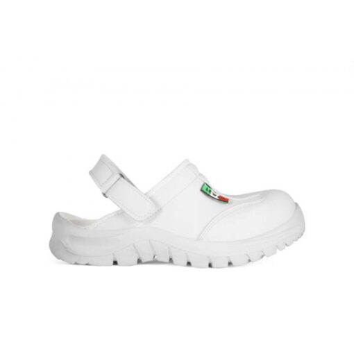 Scarpe Classic SAB3 - immagine 2