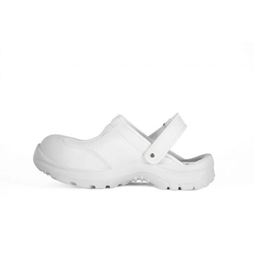 Scarpe Classic SAB3 - immagine 3