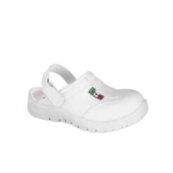 Scarpe Classic SAB3