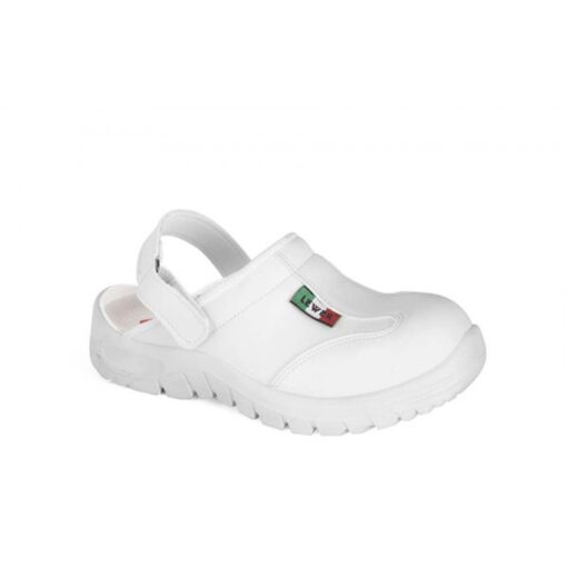 Scarpe Classic SAB3
