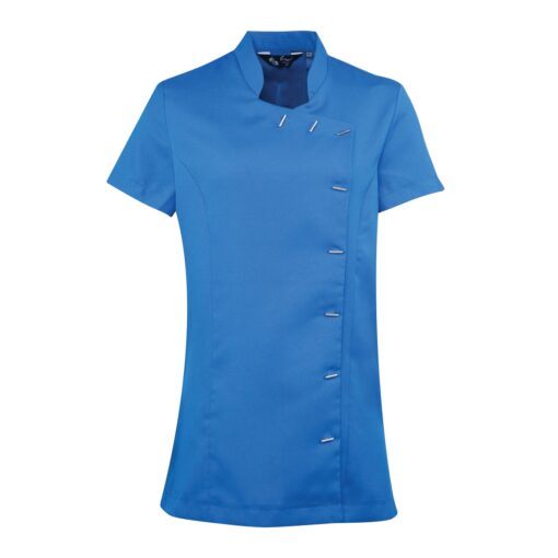 Casacca Donna Beauty - immagine 6