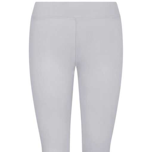 Leggins Donna Comfort - immagine 6