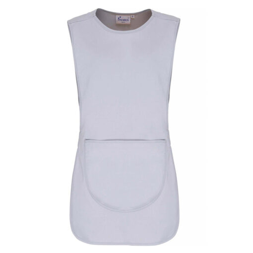 Casacca / Grembiule Clean - immagine 3