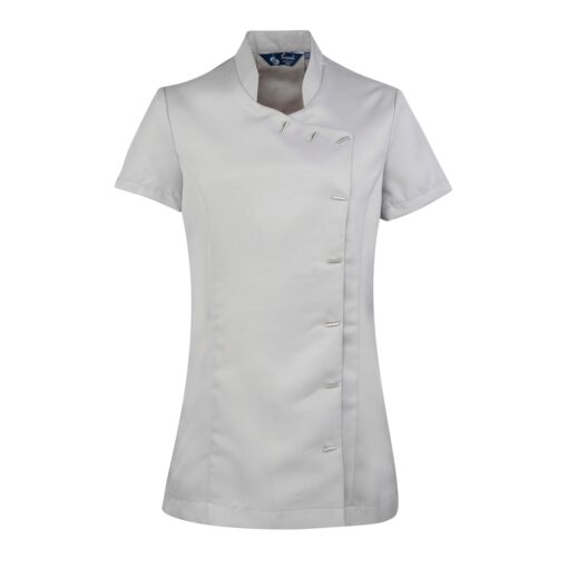 Casacca Donna Beauty - immagine 12