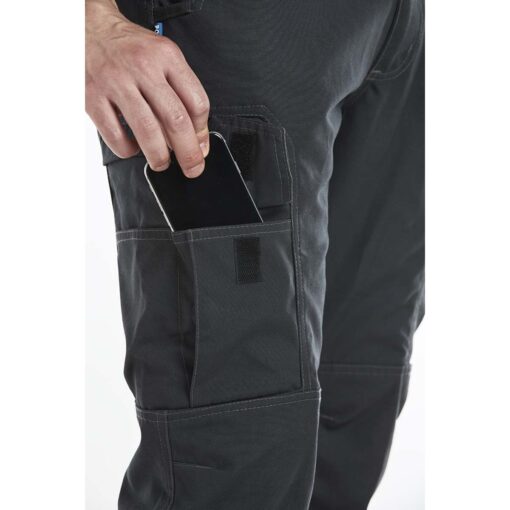 Pantalone Cargo - immagine 4