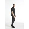 Pantalone Cargo