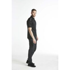 Pantalone Cargo