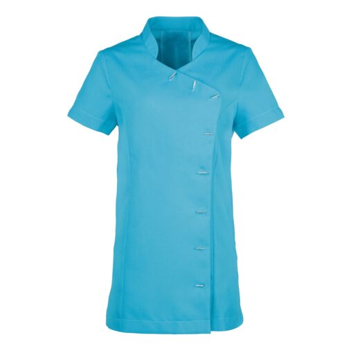 Casacca Donna Beauty - immagine 13