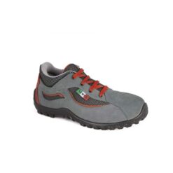 Scarpe mod. Vietri