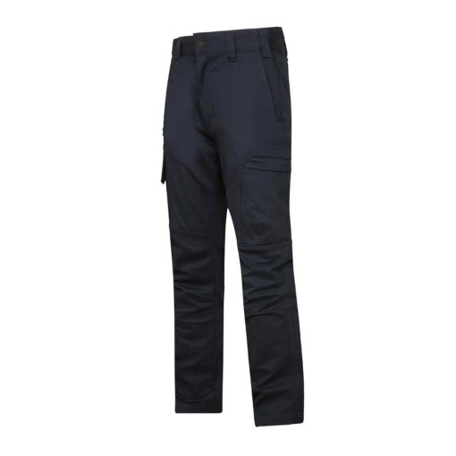 Pantalone Cargo - immagine 6