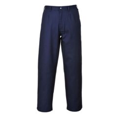 Pantaloni Bizflame Pro