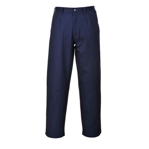 Pantaloni Bizflame Pro