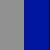 Grigio/Royal