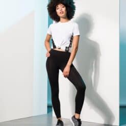 Leggins Donna Light