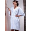 Kimono Donna Longette