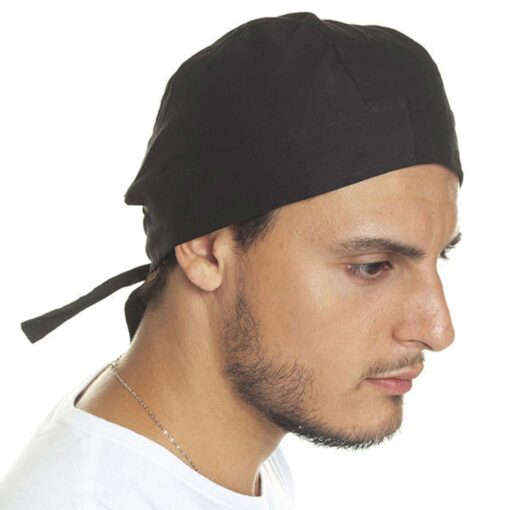 Bandana unisex - immagine 2