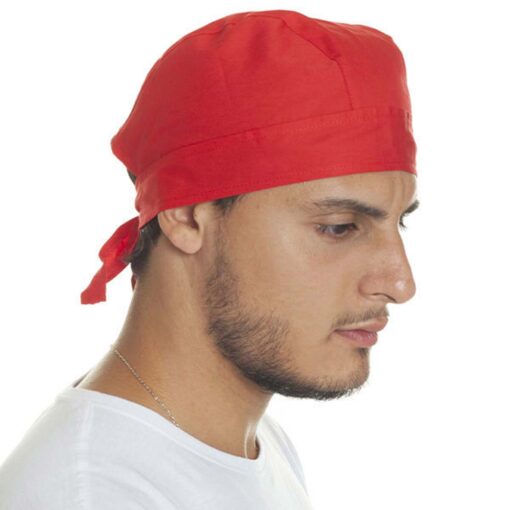 Bandana unisex - immagine 3