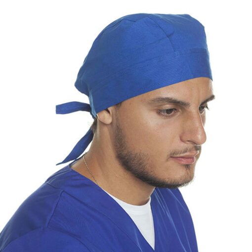 Bandana unisex - immagine 4