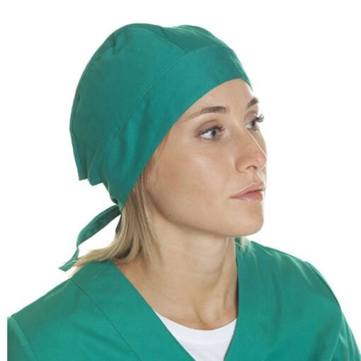 Bandana unisex - immagine 5