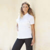 Casacca Donna Tulipano