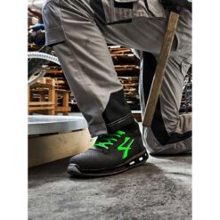 Scarpe mod. Nate