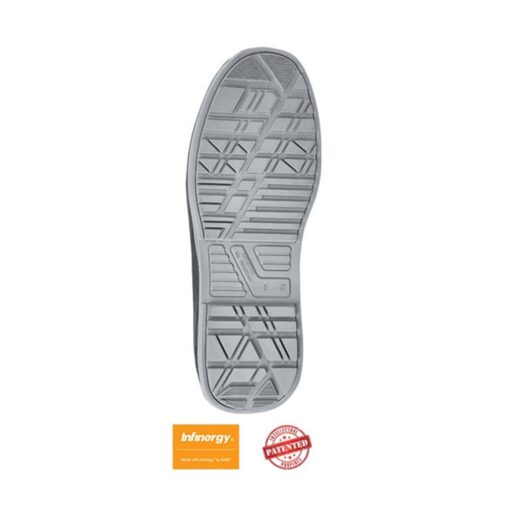 Scarpe mod. Nate - immagine 3