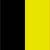Nero/Giallo