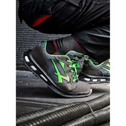 Scarpe mod. Point