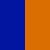 Royal/Arancio
