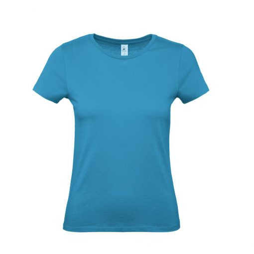 T-shirt Donna Jolly M/Corta - immagine 17