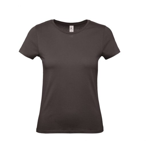 T-shirt Donna Jolly M/Corta - immagine 18