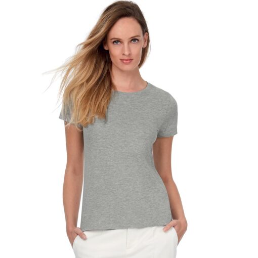 T-shirt Donna Jolly M/Corta - immagine 2