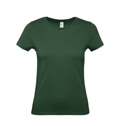 T-shirt Donna Jolly M/Corta - immagine 9