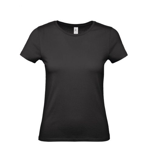 T-shirt Donna Jolly M/Corta - immagine 10
