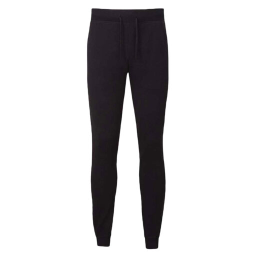 Pantalone Sport Unisex Felpato internamente - immagine 4